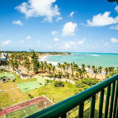 Enchanted Jewel 39 Beachfront Pool لوكويللو المظهر الخارجي الصورة