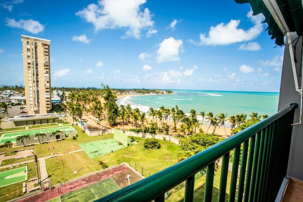 Enchanted Jewel 39 Beachfront Pool لوكويللو المظهر الخارجي الصورة