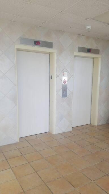 Enchanted Jewel 39 Beachfront Pool لوكويللو المظهر الخارجي الصورة