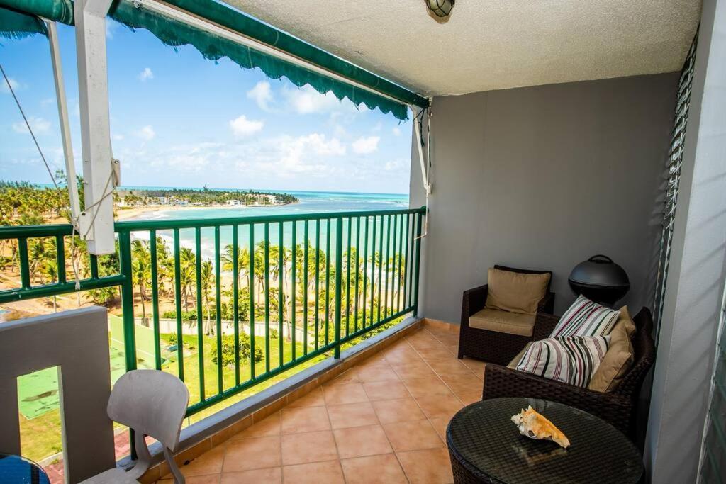 Enchanted Jewel 39 Beachfront Pool لوكويللو المظهر الخارجي الصورة