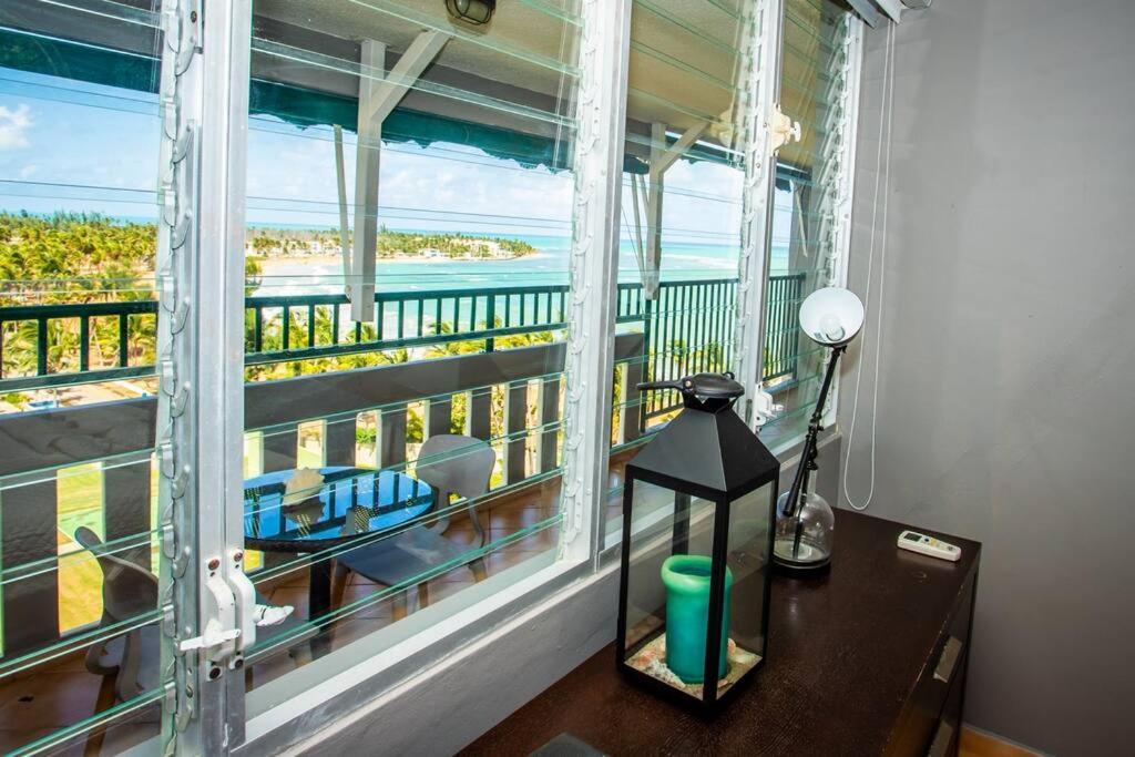 Enchanted Jewel 39 Beachfront Pool لوكويللو المظهر الخارجي الصورة
