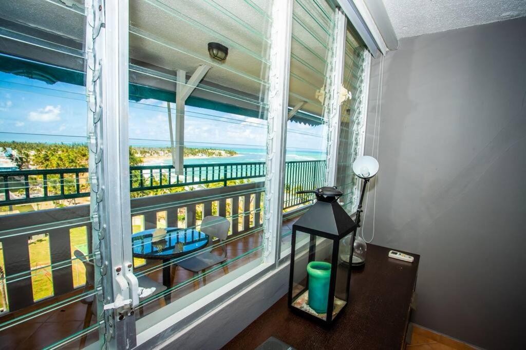 Enchanted Jewel 39 Beachfront Pool لوكويللو المظهر الخارجي الصورة