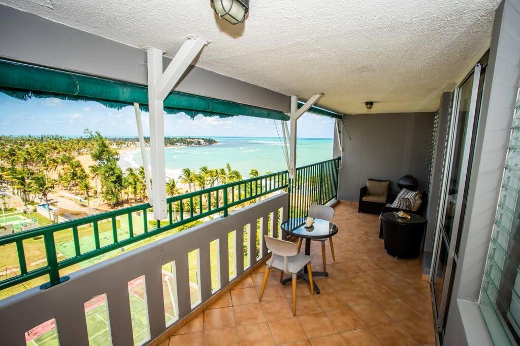 Enchanted Jewel 39 Beachfront Pool لوكويللو المظهر الخارجي الصورة